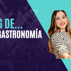 gastronomia cap 1 con cabcera