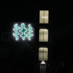 club mana