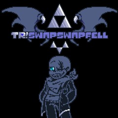 Indomitability V1.1