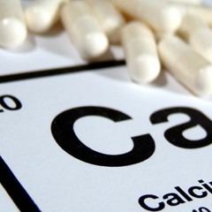 Calcium