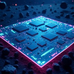 Quantum Circuit Surge