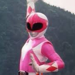 Frozy - Ranger