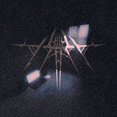 in my room - seddydubz