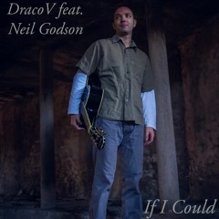 If I Could