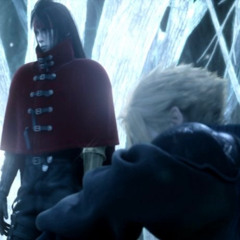 IRIS WYNTER X ACE VALENTINE - WHAT WOULD YOU DO? [PROD. DEADRISE]