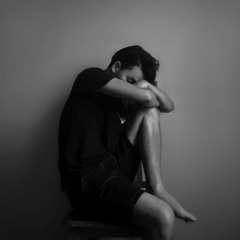 JAEKO JEK BAY I Lyrics  Zafar Waqar Taj I Vocal  Jabir Khan Jabir