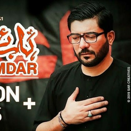 Karte_Hain_Matam_Haram_Abbas_ka_||_Mir_Hassan_Mir karty hain matam haram abbas ka.