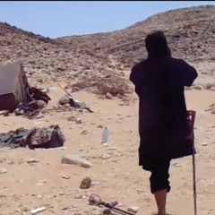 فتحت جنان الخلد للأبطال.
