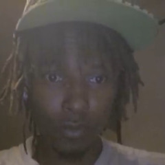RICCHMADE$