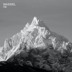 Massiel - Hill