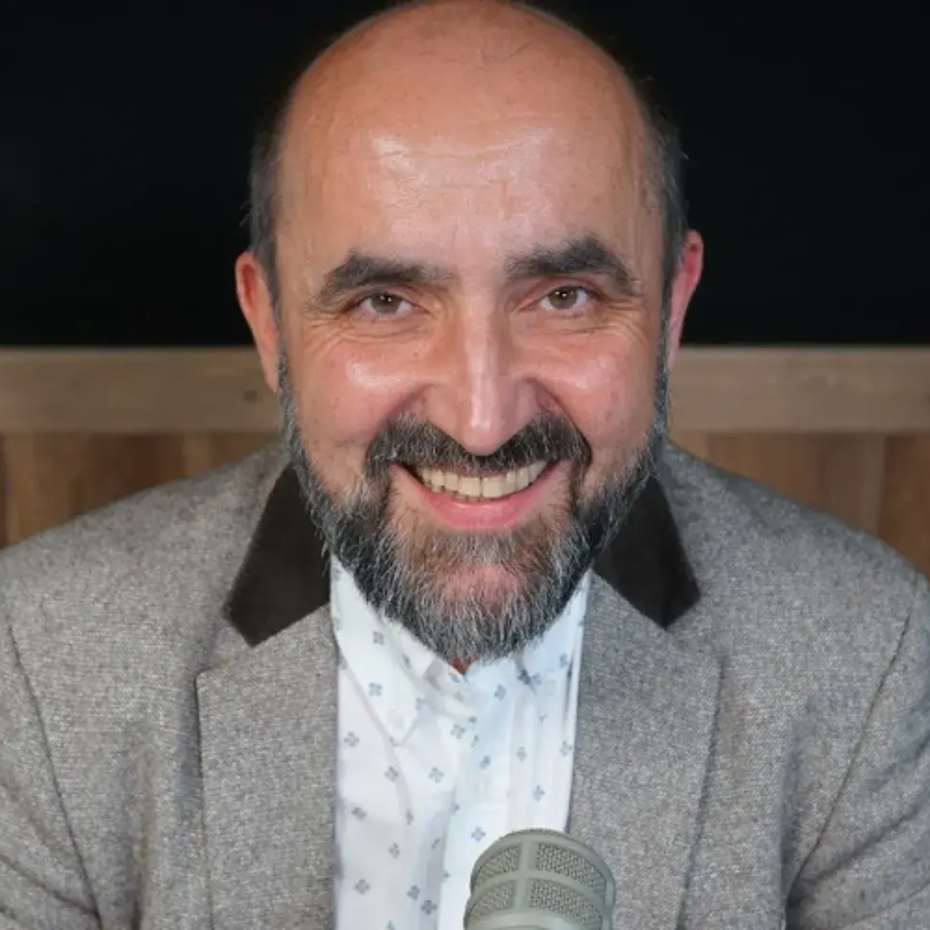 Аляксандр Кныровіч. Лукашэнка ізноў у Амане, Belavia вяртае рэйсы ў Ізраіль