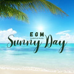 Sunny Day (Free Download)