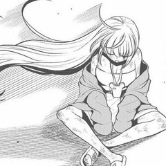 ep11：Everything is for desire.