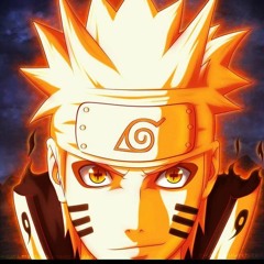 Naruto - Main Theme (SL Complex Remix 20XX) FREE DL