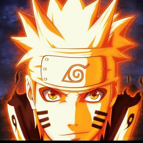 Stream Naruto Main Theme Sl Complex Remix xx By Sl Complex Listen Online For Free On Soundcloud Stream Naruto Main Theme Sl Complex Remix xx By Sl Complex Listen Online For Free On Soundcloud