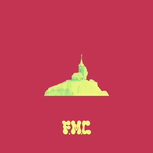 church hill freestyle