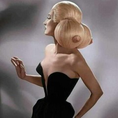 Versace Freestyle 2014