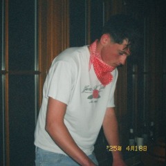 Sid Tyler - Mix 002