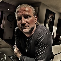SUNDAY PODCAST