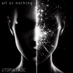 all or nothing
