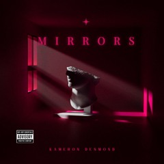 Mirrors