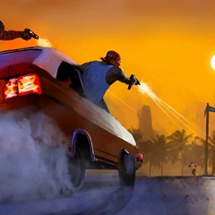 RollWithTheWindowsDown By FoFoTheG Ft Breezy V[1]