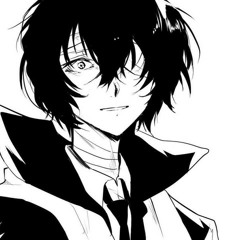 dazai osamu