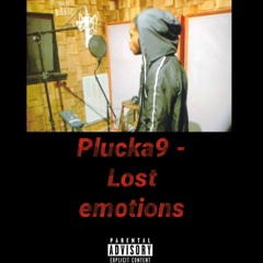 Plucka9- Lost Emotions