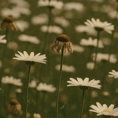 Waiting just for you