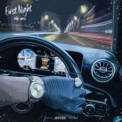 First Night