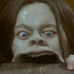 Ate