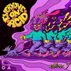Premiere: Akona - The Lyran