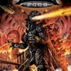 STREAM! Godzilla 2000: Millennium (1999) FullMovie Mp4 ALL ENGLISH SUBTITLE -791229