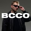 BCCO Mix Series 440: Vizionn DJ mix artwork - Electronic music tracklist cover image