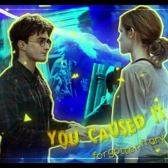 youth
