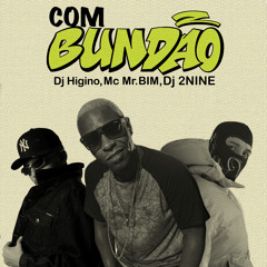 Com Bundão