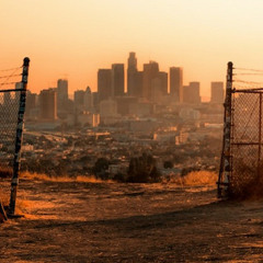 Post-Apocalypse Ambience