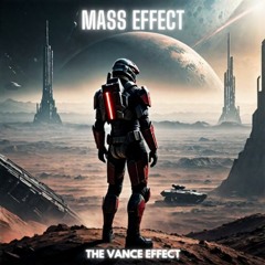 Mass Effect