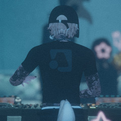 THE TOWER | EMBRACE VERTIGO VOL 1 RELEASE | 08092025