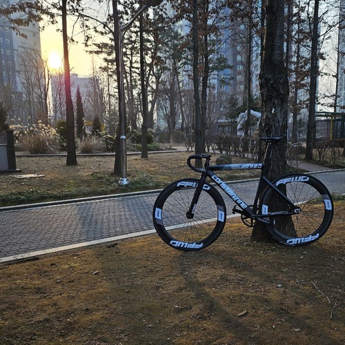 mc몽-내 생에 가장 행복한 시간 ×1.3