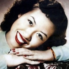 Hanoi Hannah-they will give you a medal GI remix