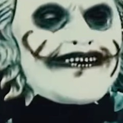 JokerOTV Type Beat 2025 - Hooper (Prod @1Richiey)