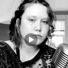 Penelope Scott - " midnight snack " (TikTok)