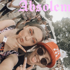 Absolem 001