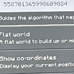 Interweb sites freestyle