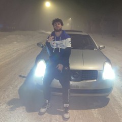Flossin' In Da Am Prod. Lee Junior