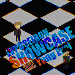 Showcase Feat. Yung Evol