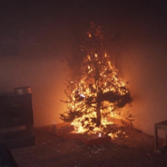 Blink (Ft. Alexx Cloud)