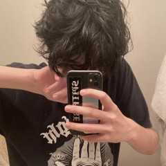 whatthefuck