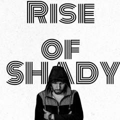Eminem-Rise Of Shady Ft Snoop Dogg